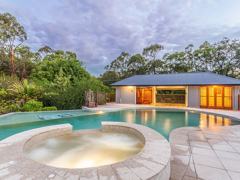 939 Beams Road, Bridgeman Downs QLD 4035