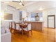 24 Hampson Street, Kelvin Grove QLD 4059