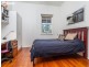 24 Hampson Street, Kelvin Grove QLD 4059