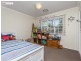 162 Sunset Road, Kenmore QLD 4069