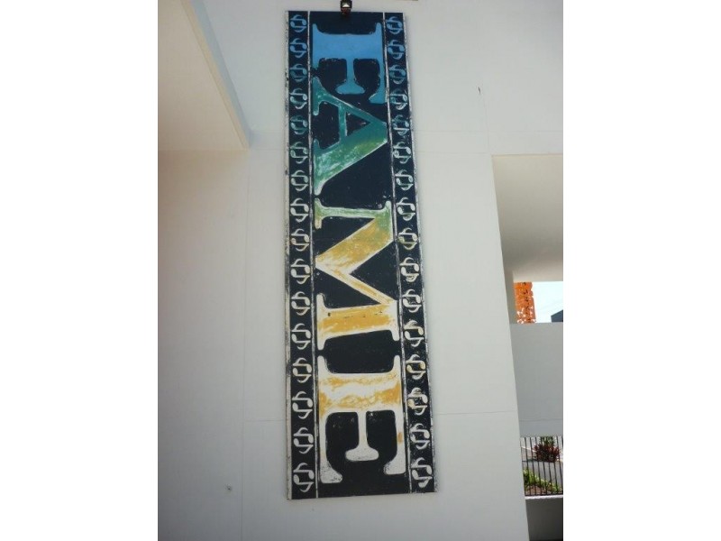 17/1-3 Hurworth Street, Bowen Hills QLD 4006