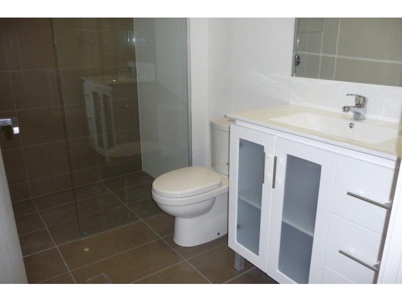 17/1-3 Hurworth Street, Bowen Hills QLD 4006