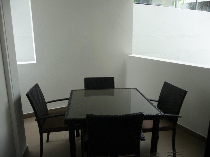 17/1-3 Hurworth Street, Bowen Hills QLD 4006