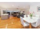 89 Olivia Place, Pullenvale QLD 4069