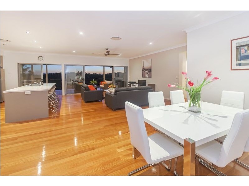 89 Olivia Place, Pullenvale QLD 4069