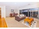 89 Olivia Place, Pullenvale QLD 4069