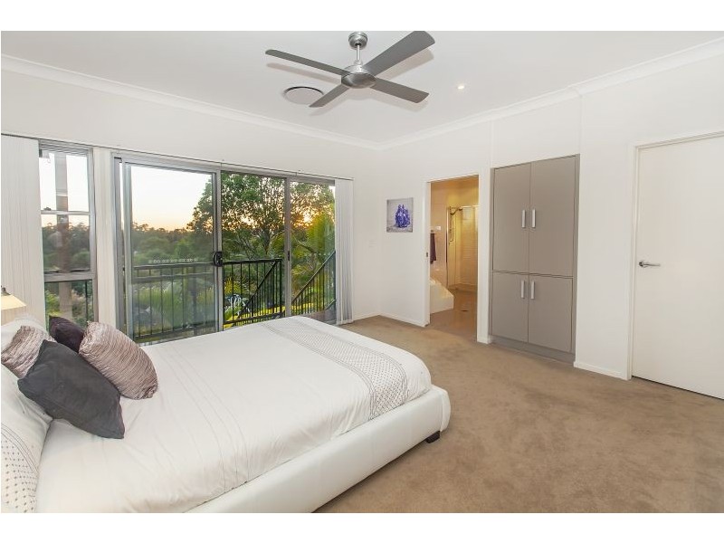 89 Olivia Place, Pullenvale QLD 4069