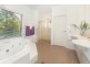 89 Olivia Place, Pullenvale QLD 4069