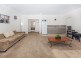 89 Olivia Place, Pullenvale QLD 4069
