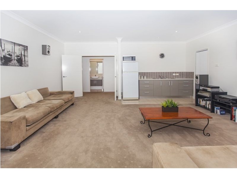 89 Olivia Place, Pullenvale QLD 4069
