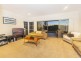 89 Olivia Place, Pullenvale QLD 4069