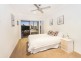 89 Olivia Place, Pullenvale QLD 4069