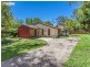 49 Bounty Street, Jindalee QLD 4074