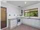 49 Bounty Street, Jindalee QLD 4074