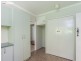 49 Bounty Street, Jindalee QLD 4074