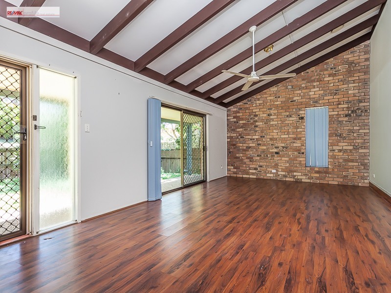 49 Bounty Street, Jindalee QLD 4074