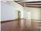 49 Bounty Street, Jindalee QLD 4074