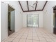 49 Bounty Street, Jindalee QLD 4074
