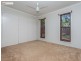 49 Bounty Street, Jindalee QLD 4074
