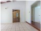 49 Bounty Street, Jindalee QLD 4074
