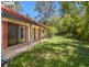 49 Bounty Street, Jindalee QLD 4074