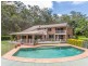 43A Gap Creek Road, Kenmore Hills QLD 4069