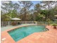 43A Gap Creek Road, Kenmore Hills QLD 4069