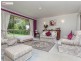 43A Gap Creek Road, Kenmore Hills QLD 4069