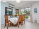 43A Gap Creek Road, Kenmore Hills QLD 4069