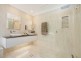 43A Gap Creek Road, Kenmore Hills QLD 4069