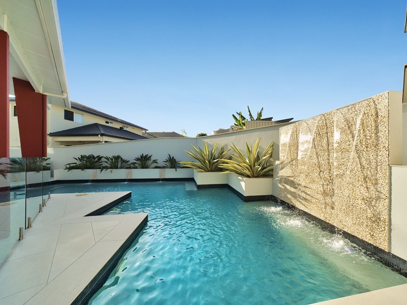 63 Condamine Place, Sinnamon Park QLD 4073