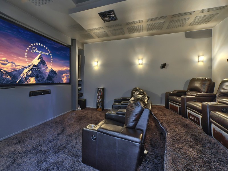 63 Condamine Place, Sinnamon Park QLD 4073