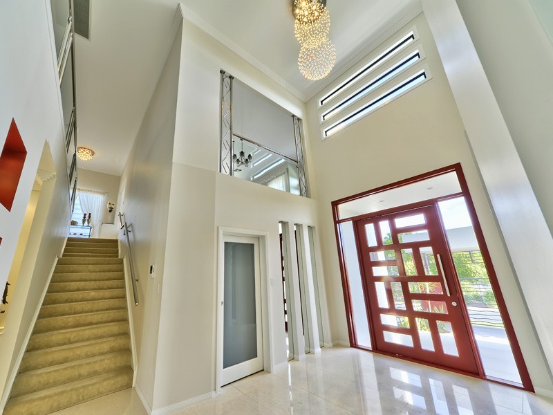 63 Condamine Place, Sinnamon Park QLD 4073