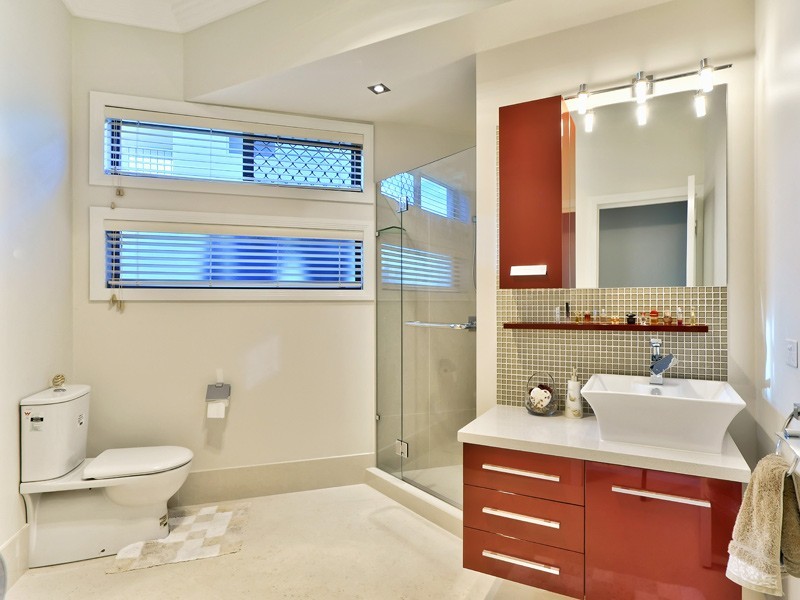 63 Condamine Place, Sinnamon Park QLD 4073