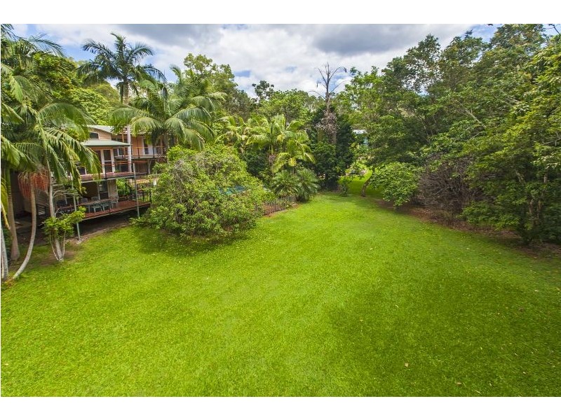 25 Shannan Place, Kenmore Hills QLD 4069