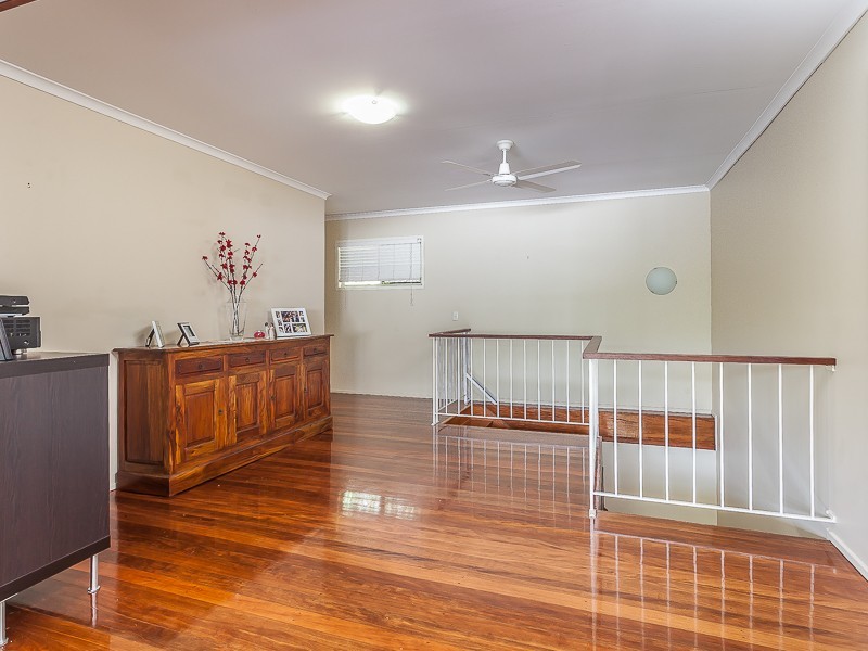 22 Brown Street, Bardon QLD 4065