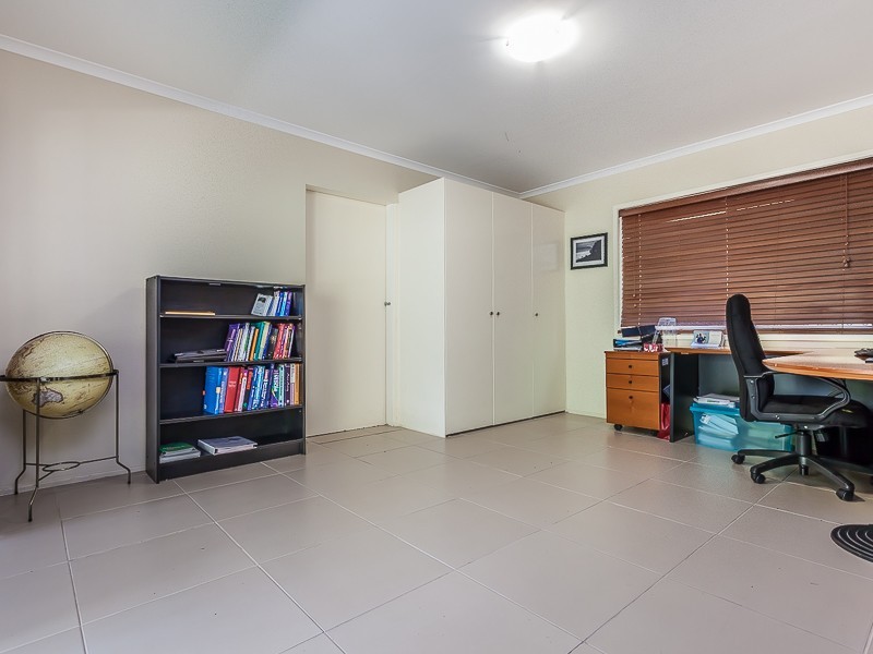 22 Brown Street, Bardon QLD 4065