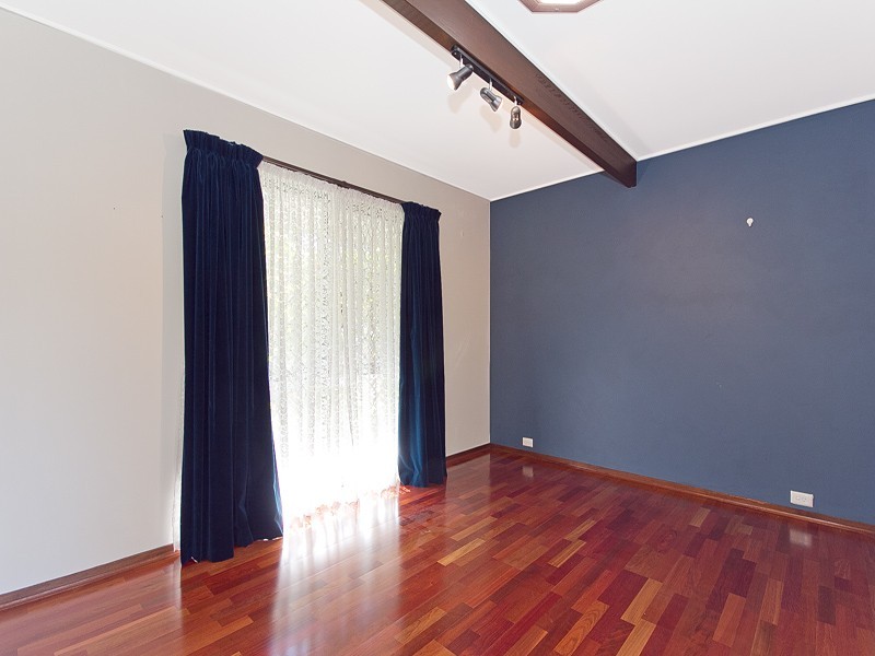 494 Fig Tree Pocket Road, Fig Tree Pocket QLD 4069