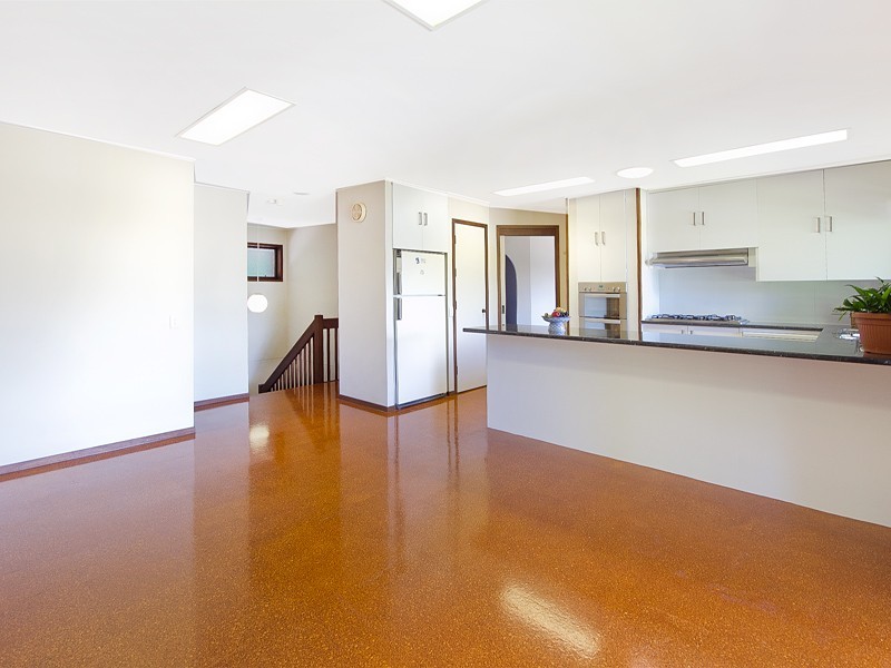 494 Fig Tree Pocket Road, Fig Tree Pocket QLD 4069