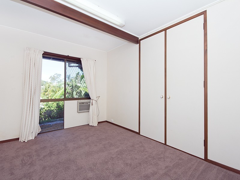 494 Fig Tree Pocket Road, Fig Tree Pocket QLD 4069