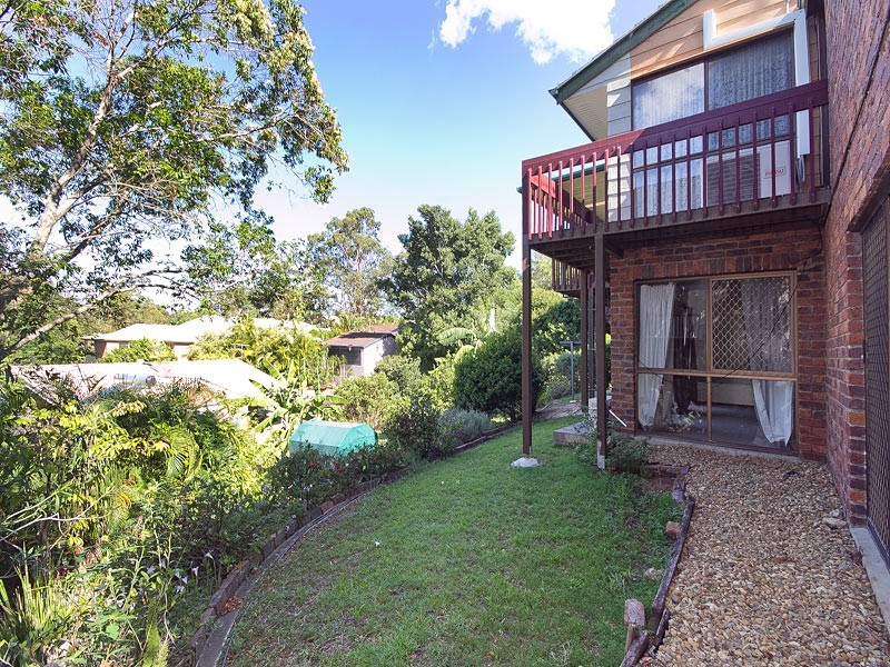 494 Fig Tree Pocket Road, Fig Tree Pocket QLD 4069