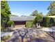 494 Fig Tree Pocket Road, Fig Tree Pocket QLD 4069