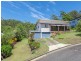113 Outlook Crescent, Bardon QLD 4065
