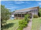 113 Outlook Crescent, Bardon QLD 4065