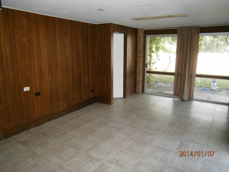 84 Coolibah Street, Bardon QLD 4065