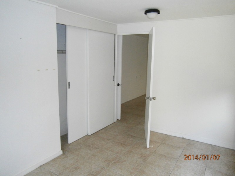 84 Coolibah Street, Bardon QLD 4065