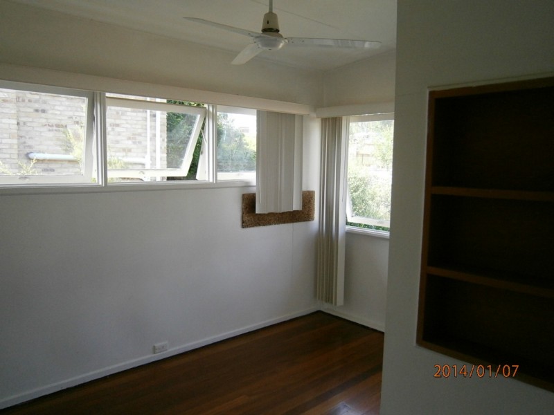 84 Coolibah Street, Bardon QLD 4065