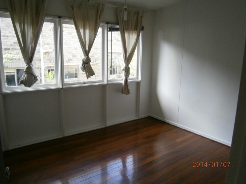 84 Coolibah Street, Bardon QLD 4065