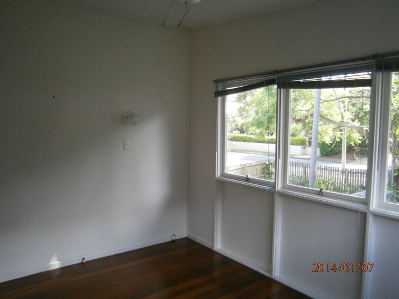 84 Coolibah Street, Bardon QLD 4065