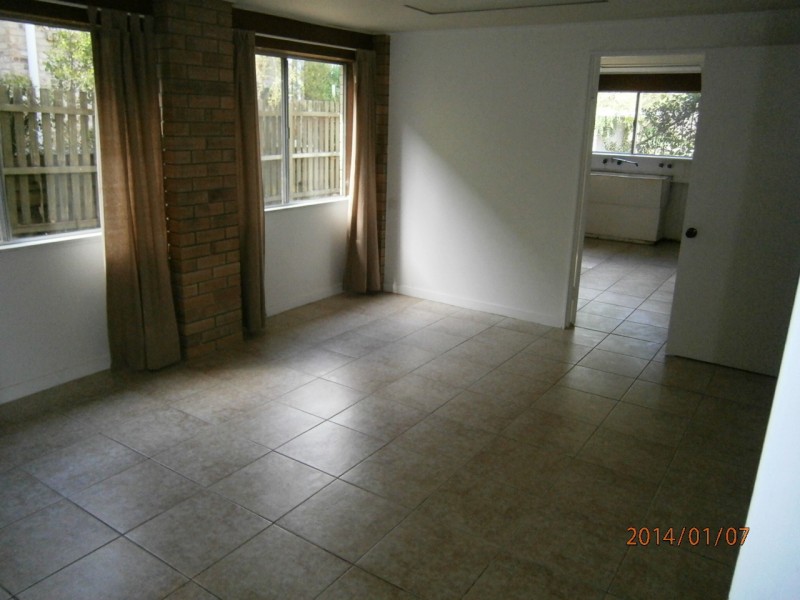 84 Coolibah Street, Bardon QLD 4065